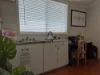 112 Barwan Street, Narrabri, NSW 2390-Image