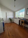 112 Barwan Street, Narrabri, NSW 2390-Image