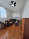 112 Barwan Street, Narrabri, NSW 2390-Image