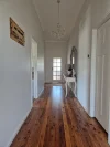 112 Barwan Street, Narrabri, NSW 2390-Image
