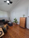112 Barwan Street, Narrabri, NSW 2390-Image