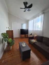 112 Barwan Street, Narrabri, NSW 2390-Image