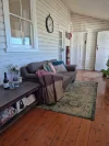 112 Barwan Street, Narrabri, NSW 2390-Image
