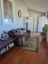 112 Barwan Street, Narrabri, NSW 2390-Image