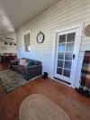 112 Barwan Street, Narrabri, NSW 2390-Image