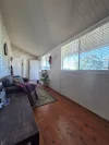 112 Barwan Street, Narrabri, NSW 2390-Image