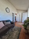 112 Barwan Street, Narrabri, NSW 2390-Image