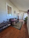 112 Barwan Street, Narrabri, NSW 2390-Image