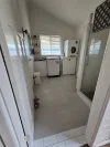 112 Barwan Street, Narrabri, NSW 2390-Image