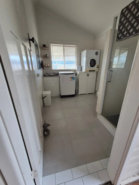 112 Barwan Street, Narrabri, NSW 2390-Image