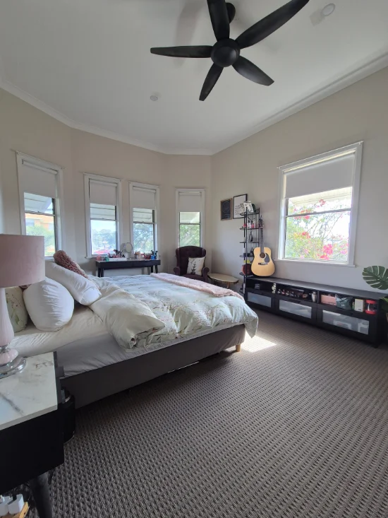 112 Barwan Street, Narrabri, NSW 2390-Image