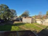 112 Barwan Street, Narrabri, NSW 2390-Image
