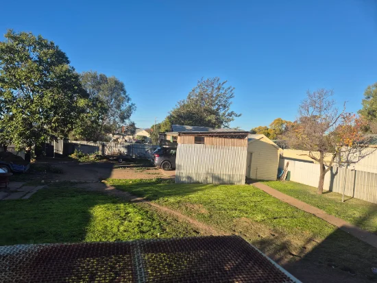 112 Barwan Street, Narrabri, NSW 2390-Image