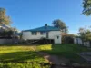 112 Barwan Street, Narrabri, NSW 2390-Image