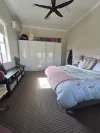 112 Barwan Street, Narrabri, NSW 2390-Image
