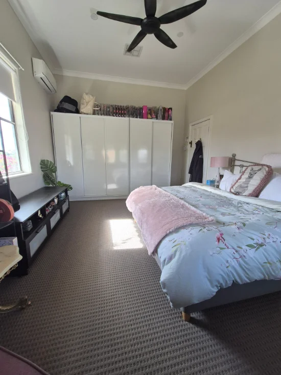 112 Barwan Street, Narrabri, NSW 2390-Image