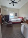 112 Barwan Street, Narrabri, NSW 2390-Image