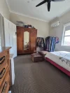 112 Barwan Street, Narrabri, NSW 2390-Image