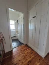 112 Barwan Street, Narrabri, NSW 2390-Image