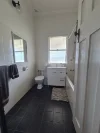 112 Barwan Street, Narrabri, NSW 2390-Image