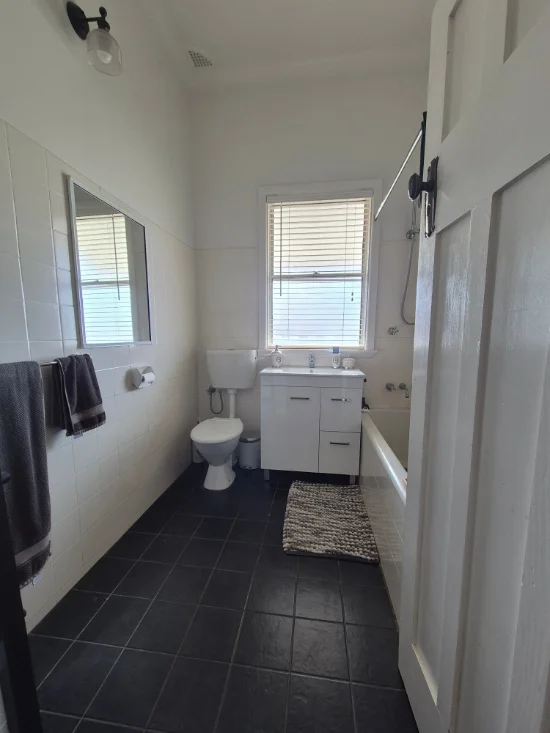 112 Barwan Street, Narrabri, NSW 2390-Image