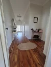 112 Barwan Street, Narrabri, NSW 2390-Image