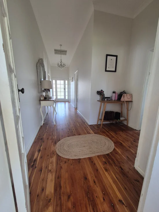 112 Barwan Street, Narrabri, NSW 2390-Image