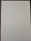112 Barwan Street, Narrabri, NSW 2390-Floorplan