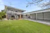 112 Bay Shore Avenue, Clifton Springs, Vic 3222