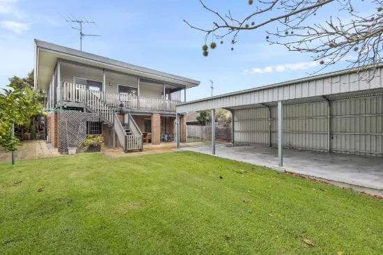 112 Bay Shore Avenue, Clifton Springs, Vic 3222