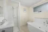 112 Bay Shore Avenue, Clifton Springs, Vic 3222-Image