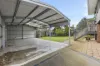 112 Bay Shore Avenue, Clifton Springs, Vic 3222-Image