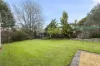 112 Bay Shore Avenue, Clifton Springs, Vic 3222-Image