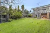 112 Bay Shore Avenue, Clifton Springs, Vic 3222-Image