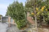112 Bay Shore Avenue, Clifton Springs, Vic 3222-Image
