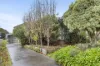 112 Bay Shore Avenue, Clifton Springs, Vic 3222-Image