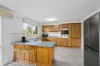 112 Bay Shore Avenue, Clifton Springs, Vic 3222-Image