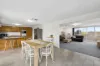 112 Bay Shore Avenue, Clifton Springs, Vic 3222-Image