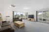 112 Bay Shore Avenue, Clifton Springs, Vic 3222-Image