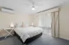 112 Bay Shore Avenue, Clifton Springs, Vic 3222-Image