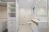 112 Bay Shore Avenue, Clifton Springs, Vic 3222-Image