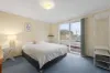 112 Bay Shore Avenue, Clifton Springs, Vic 3222-Image