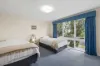 112 Bay Shore Avenue, Clifton Springs, Vic 3222-Image