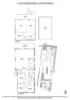 112 Bay Shore Avenue, Clifton Springs, Vic 3222-Floorplan