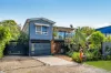 112 Biggs Avenue, Beachmere, Qld 4510