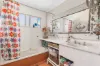 112 Biggs Avenue, Beachmere, Qld 4510-Image
