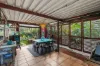 112 Biggs Avenue, Beachmere, Qld 4510-Image