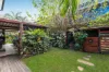 112 Biggs Avenue, Beachmere, Qld 4510-Image