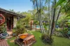112 Biggs Avenue, Beachmere, Qld 4510-Image
