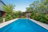 112 Biggs Avenue, Beachmere, Qld 4510-Image